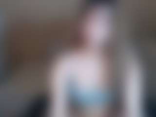 MEGANCOLLINS's Live Sex Cam Show