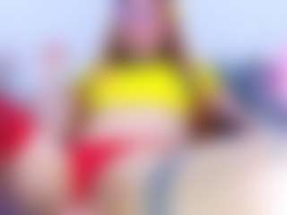alicialeclair's Live Sex Cam Show