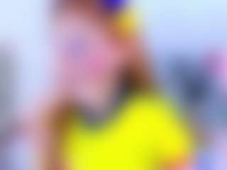 alicialeclair's Live Sex Cam Show