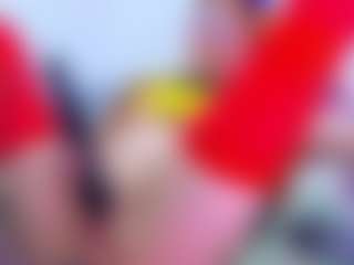 alicialeclair's Live Sex Cam Show