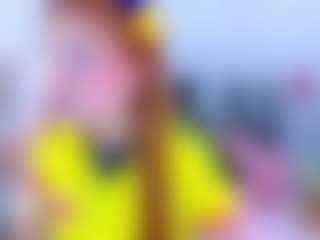 Live cam show with alicialeclair - Blowjob on SinfulBabes