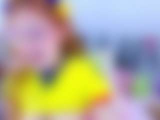 alicialeclair's Live Sex Cam Show