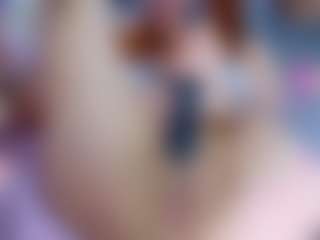 alicialeclair's Live Sex Cam Show