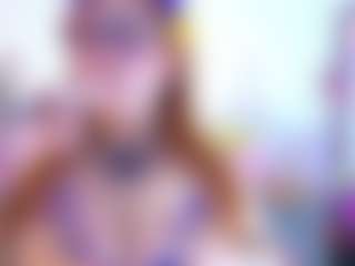 Live cam show with alicialeclair - Public on Uber Horny