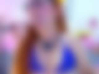 Live cam show with alicialeclair - Moaning on Strip Flash - Live Sex Shows