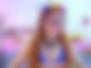Live cam show with alicialeclair - Tattoos on Nude Chat * 1 On 1 Webcam Sex * Live Cam Show