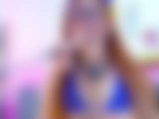 Live cam show with alicialeclair - Fingering on https://playwithruby.com