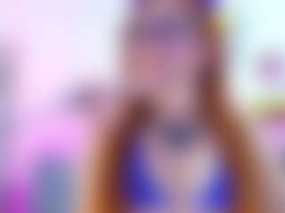 Live cam show with alicialeclair - Fingering White on Dolls Live | colombia