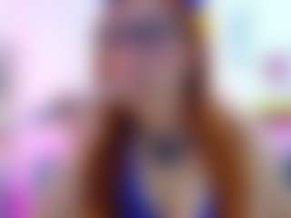 alicialeclair's Live Sex Cam Show