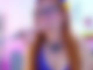 Live cam show with alicialeclair - College on CamClone