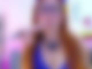 Live cam show with alicialeclair - Fingering on sexylive.show