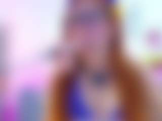 Live cam show with alicialeclair - New Petite on sexylive.show
