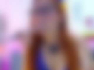 Live cam show with alicialeclair - Toys on Chatstar