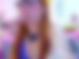 Live cam show with alicialeclair - Moaning on liverealitysex.com