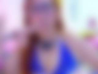 alicialeclair's Live Sex Cam Show