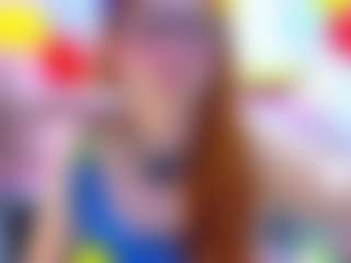 alicialeclair's Live Sex Cam Show