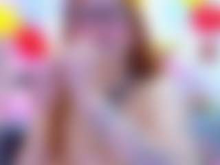 alicialeclair's Live Sex Cam Show
