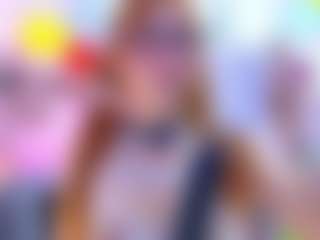 Live cam show with alicialeclair - New Small Tits on sexylive.show