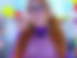 Live cam show with alicialeclair - Thick on crypto-cams