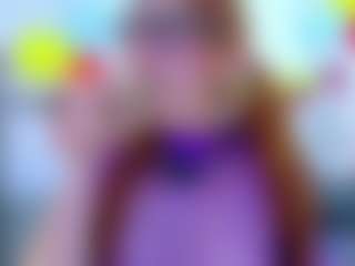 Live cam show with alicialeclair - Cosplay on crypto-cams