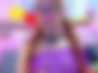 Live cam show with alicialeclair - Moaning on livesuperchat.net