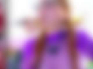 Live cam show with alicialeclair - Moaning on camwithhim.com