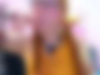 Live cam show with alicialeclair - Cosplay on Camsoda