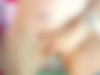 Live cam show with alicialeclair - Thick on slutload