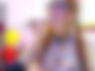 alicialeclair's Live Sex Cam Show