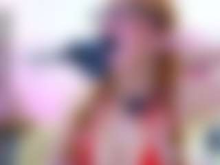 alicialeclair's Live Sex Cam Show