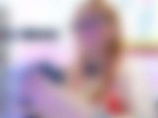 alicialeclair's Live Sex Cam Show