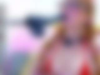 alicialeclair's Live Sex Cam Show
