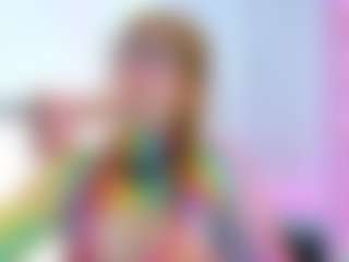 alicialeclair's Live Sex Cam Show