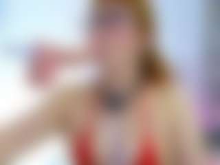 alicialeclair's Live Sex Cam Show