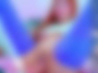 Live cam show with alicialeclair - Cosplay on boobsie.com