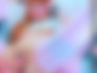 Live cam show with alicialeclair - Red Hair College on iamadamtest123.com