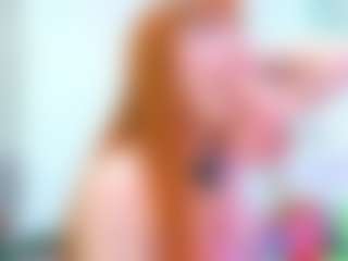 Live cam show with alicialeclair - Thick on Gym Cam Girls
