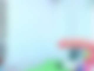 Live cam show with alicialeclair - Thick on Dolls Live