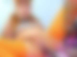 Live cam show with alicialeclair - Moaning on Streamer API