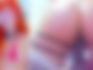 Live cam show with alicialeclair - Cosplay on Camsoda