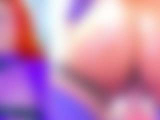 Live cam show with alicialeclair - Cosplay on dropp.cam