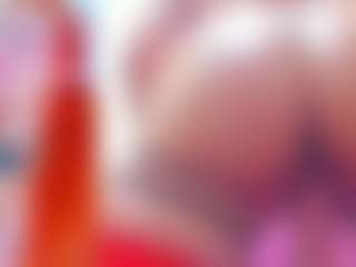 Live cam show with alicialeclair - Red Hair College on Camming Site