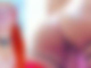 Live cam show with alicialeclair - Thick on Strip Flash - Live Sex Shows