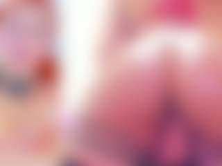 Live cam show with alicialeclair - Public Red Hair on crypto-cams