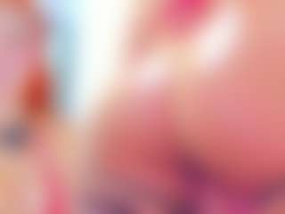 Live cam show with alicialeclair - Red Hair on Dare Cams