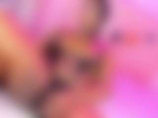 Annie-Dolce's Live Sex Cam Show