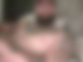 naughty_monsta's Live Sex Cam Show