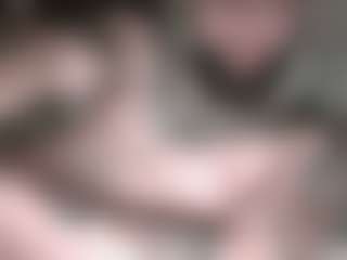 naughty_monsta's Live Sex Cam Show