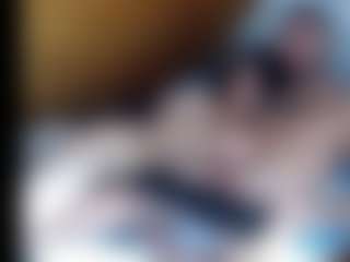 naughty_monsta's Live Sex Cam Show