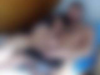 naughty_monsta's Live Sex Cam Show